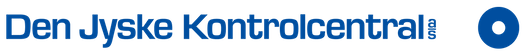 denjyskekontrolcentral_logo